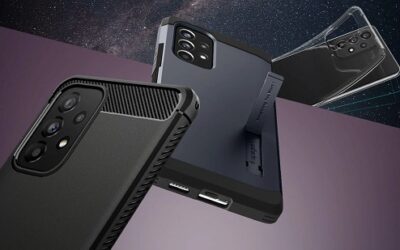 Mejores fundas para moviles