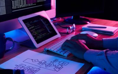 Curso de desarrollo web
