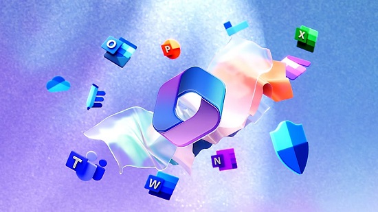 ventajas de microsoft 365