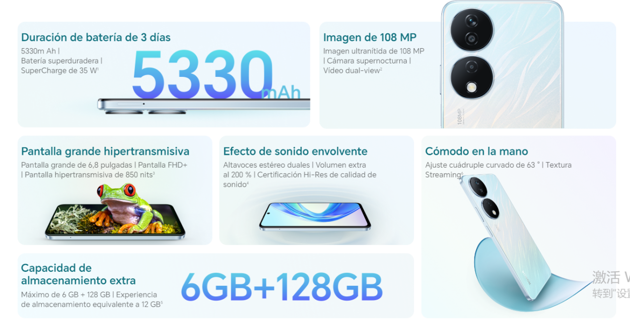 0684c5fef17cf86d883c5736b95fa03