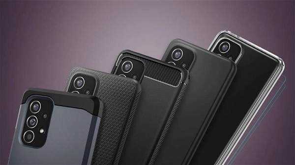 Fundas para móviles ventajas