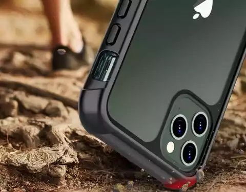 importancia de las fundas de móviles