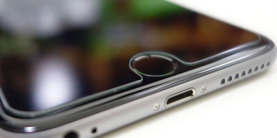 Tipos de protectores de pantalla para moviles Tipos de protectores de pantalla para moviles